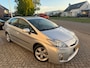 Toyota Prius 1.8 Dynamic Navigatie,Cruise control, Camera