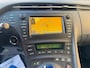 Toyota Prius 1.8 Dynamic Navigatie,Cruise control, Camera