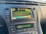 Toyota Prius 1.8 Dynamic Navigatie,Cruise control, Camera