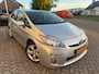 Toyota Prius 1.8 Dynamic Navigatie,Cruise control, Camera