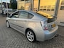 Toyota Prius 1.8 Dynamic Navigatie,Cruise control, Camera