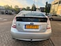 Toyota Prius 1.8 Dynamic Navigatie,Cruise control, Camera
