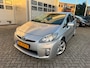 Toyota Prius 1.8 Dynamic Navigatie,Cruise control, Camera