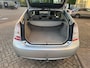 Toyota Prius 1.8 Dynamic Navigatie,Cruise control, Camera