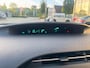 Toyota Prius 1.8 Dynamic Navigatie,Cruise control, Camera