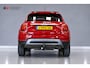 Fiat 500X 1.4 Turbo MultiAir Lounge |AUT|Panoramadak|
