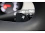 Fiat 500X 1.4 Turbo MultiAir Lounge |AUT|Panoramadak|