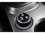 Fiat 500X 1.4 Turbo MultiAir Lounge |AUT|Panoramadak|