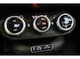 Fiat 500X 1.4 Turbo MultiAir Lounge |AUT|Panoramadak|