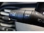 Fiat 500X 1.4 Turbo MultiAir Lounge |AUT|Panoramadak|