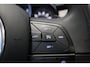 Fiat 500X 1.4 Turbo MultiAir Lounge |AUT|Panoramadak|