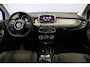 Fiat 500X 1.4 Turbo MultiAir Lounge |AUT|Panoramadak|