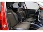 Fiat 500X 1.4 Turbo MultiAir Lounge |AUT|Panoramadak|