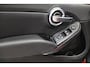 Fiat 500X 1.4 Turbo MultiAir Lounge |AUT|Panoramadak|