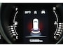 Fiat 500X 1.4 Turbo MultiAir Lounge |AUT|Panoramadak|