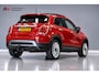 Fiat 500X 1.4 Turbo MultiAir Lounge |AUT|Panoramadak|
