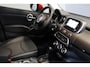 Fiat 500X 1.4 Turbo MultiAir Lounge |AUT|Panoramadak|