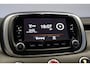 Fiat 500X 1.4 Turbo MultiAir Lounge |AUT|Panoramadak|