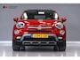 Fiat 500X 1.4 Turbo MultiAir Lounge |AUT|Panoramadak|