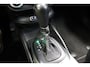 Fiat 500X 1.4 Turbo MultiAir Lounge |AUT|Panoramadak|