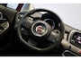 Fiat 500X 1.4 Turbo MultiAir Lounge |AUT|Panoramadak|