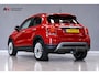Fiat 500X 1.4 Turbo MultiAir Lounge |AUT|Panoramadak|
