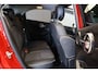 Fiat 500X 1.4 Turbo MultiAir Lounge |AUT|Panoramadak|