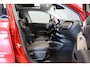 Fiat 500X 1.4 Turbo MultiAir Lounge |AUT|Panoramadak|
