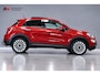 Fiat 500X 1.4 Turbo MultiAir Lounge |AUT|Panoramadak|