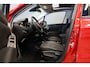 Fiat 500X 1.4 Turbo MultiAir Lounge |AUT|Panoramadak|