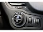 Fiat 500X 1.4 Turbo MultiAir Lounge |AUT|Panoramadak|