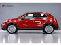 Fiat 500X 1.4 Turbo MultiAir Lounge |AUT|Panoramadak|