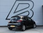 Renault Clio 0.9 TCe Dynamique 1e Eigenaar|Cruise|Navi|Trekhaak|Airco|Lm velgen|Elek ramen|Nieuwe APK bij aflevering
