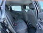 Renault Clio 0.9 TCe Dynamique 1e Eigenaar|Cruise|Navi|Trekhaak|Airco|Lm velgen|Elek ramen|Nieuwe APK bij aflevering