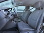 Renault Clio 0.9 TCe Dynamique 1e Eigenaar|Cruise|Navi|Trekhaak|Airco|Lm velgen|Elek ramen|Nieuwe APK bij aflevering