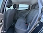Renault Clio 0.9 TCe Dynamique 1e Eigenaar|Cruise|Navi|Trekhaak|Airco|Lm velgen|Elek ramen|Nieuwe APK bij aflevering
