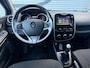Renault Clio 0.9 TCe Dynamique 1e Eigenaar|Cruise|Navi|Trekhaak|Airco|Lm velgen|Elek ramen|Nieuwe APK bij aflevering