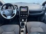 Renault Clio 0.9 TCe Dynamique 1e Eigenaar|Cruise|Navi|Trekhaak|Airco|Lm velgen|Elek ramen|Nieuwe APK bij aflevering