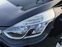 Renault Clio 0.9 TCe Dynamique 1e Eigenaar|Cruise|Navi|Trekhaak|Airco|Lm velgen|Elek ramen|Nieuwe APK bij aflevering
