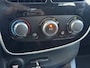Renault Clio 0.9 TCe Dynamique 1e Eigenaar|Cruise|Navi|Trekhaak|Airco|Lm velgen|Elek ramen|Nieuwe APK bij aflevering
