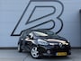 Renault Clio 0.9 TCe Dynamique 1e Eigenaar|Cruise|Navi|Trekhaak|Airco|Lm velgen|Elek ramen|Nieuwe APK bij aflevering