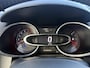 Renault Clio 0.9 TCe Dynamique 1e Eigenaar|Cruise|Navi|Trekhaak|Airco|Lm velgen|Elek ramen|Nieuwe APK bij aflevering