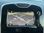 Renault Clio 0.9 TCe Dynamique 1e Eigenaar|Cruise|Navi|Trekhaak|Airco|Lm velgen|Elek ramen|Nieuwe APK bij aflevering