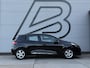 Renault Clio 0.9 TCe Dynamique 1e Eigenaar|Cruise|Navi|Trekhaak|Airco|Lm velgen|Elek ramen|Nieuwe APK bij aflevering