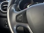 Renault Clio 0.9 TCe Dynamique 1e Eigenaar|Cruise|Navi|Trekhaak|Airco|Lm velgen|Elek ramen|Nieuwe APK bij aflevering