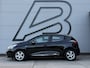 Renault Clio 0.9 TCe Dynamique 1e Eigenaar|Cruise|Navi|Trekhaak|Airco|Lm velgen|Elek ramen|Nieuwe APK bij aflevering