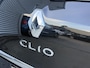 Renault Clio 0.9 TCe Dynamique 1e Eigenaar|Cruise|Navi|Trekhaak|Airco|Lm velgen|Elek ramen|Nieuwe APK bij aflevering