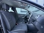 Renault Clio 0.9 TCe Dynamique 1e Eigenaar|Cruise|Navi|Trekhaak|Airco|Lm velgen|Elek ramen|Nieuwe APK bij aflevering