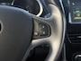 Renault Clio 0.9 TCe Dynamique 1e Eigenaar|Cruise|Navi|Trekhaak|Airco|Lm velgen|Elek ramen|Nieuwe APK bij aflevering