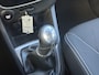 Renault Clio 0.9 TCe Dynamique 1e Eigenaar|Cruise|Navi|Trekhaak|Airco|Lm velgen|Elek ramen|Nieuwe APK bij aflevering